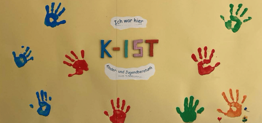 Kinder-Interventionsstelle Koblenz
