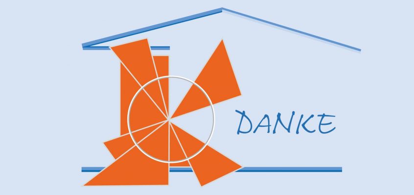 Großzügige Unterstützung der Stabilus GmbH